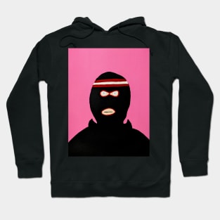 The Toolbox Murders Hoodie